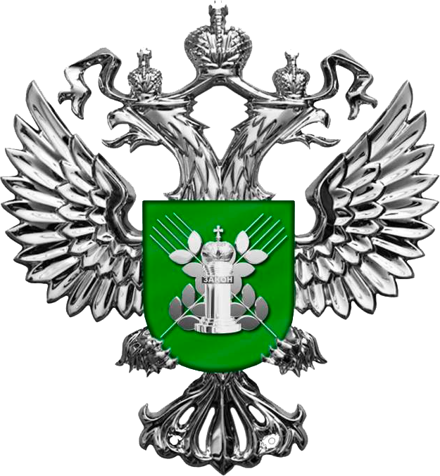 vniikr